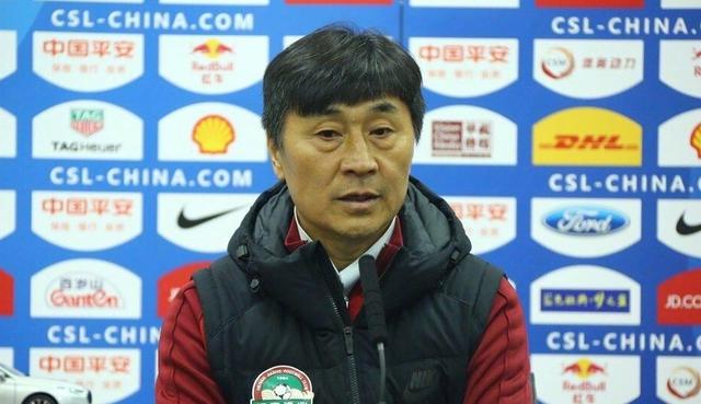 久伊人网