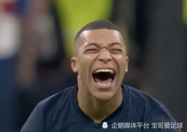 久伊人网